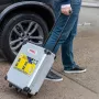 Набор инструментов универсальный WMC Tools 40246( 57275)