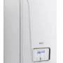 Конденсационный газовый котел Baxi NUVOLA Century 16