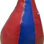 Боксерская груша Dinamika Капля ZSO-000446