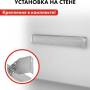 Обогреватель инфракрасный Quattro Elementi QE-2000IR