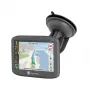 GPS навигатор Navitel C500
