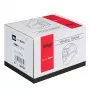 Маска сварочная Fubag PRM 9-13R S