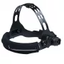 Маска сварочная Fubag PRM 9-13R S