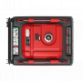 Генератор инверторный SUNREKA G9000EAiS
