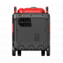 Генератор инверторный SUNREKA G9000EAiS