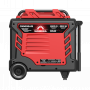 Генератор инверторный SUNREKA G9000EAiS