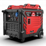 Генератор инверторный SUNREKA G9000EAiS