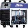 Аппарат плазменной резки Aurora Спектр 105 (компрессор)