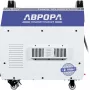 Аппарат плазменной резки Aurora Спектр 105 (компрессор)
