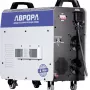 Аппарат плазменной резки Aurora Спектр 105 (компрессор)