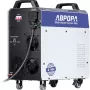 Аппарат плазменной резки Aurora Спектр 105 (компрессор)