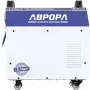 Аппарат плазменной резки Aurora Спектр 105 (компрессор)