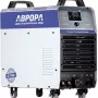 Аппарат плазменной резки Aurora Спектр 105 (компрессор)