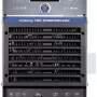 Аппарат плазменной резки Aurora Спектр 105 (компрессор)