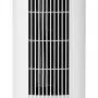 Тепловентилятор Xiaomi Smart Graphene Heater LSNFJ04ZMEU