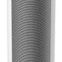 Тепловентилятор Xiaomi Smart Graphene Heater LSNFJ04ZMEU