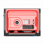 Бензиновый генератор SUNREKA G5500X