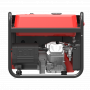 Бензиновый генератор SUNREKA G5500X