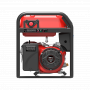 Бензиновый генератор SUNREKA G5500X