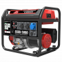 Бензиновый генератор SUNREKA G5500X