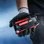 Комплект аккумуляторов Bosch EXPERT 2xEXBA18V-80 8.0Ah (1600A0373D)