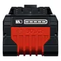 Комплект аккумуляторов Bosch EXPERT 2xEXBA18V-80 8.0Ah (1600A0373D)