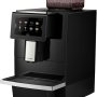 Кофемашина Dr.Coffee F11 Pro (черный)