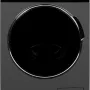 Стирально-сушильная машина Бирюса WMD-MX814/15 DM