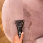 Пылесос моющий Karcher SE 2 Spot Pure (1.081-416.0)