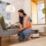 Пылесос моющий Karcher SE 2 Spot Pure (1.081-416.0)
