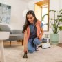 Пылесос моющий Karcher SE 2 Spot Pure (1.081-416.0)