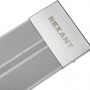 Обогреватель инфракрасный Rexant 60-0010