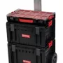 Набор ящиков Qbrick System PRO Set 2 Custom