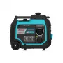 Бензиновый генератор ALTECO Professional AEG 6000i MSE
