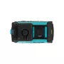 Бензиновый генератор ALTECO Professional AEG 6000i MSE