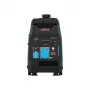 Бензиновый генератор ALTECO Professional AEG 6000i MSE