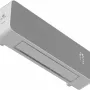 Тепловентилятор настенный Royal Clima RFH-PT2000DC-FB