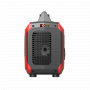 Генератор инверторный SUNREKA G1800iS