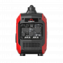 Генератор инверторный SUNREKA G1800iS