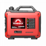 Генератор инверторный SUNREKA G1800iS