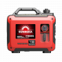 Генератор инверторный SUNREKA G1800iS