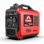 Генератор инверторный SUNREKA G1800iS