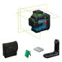 Нивелир лазерный Bosch GLL 80-33 G Professional (0601065500)
