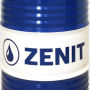 Масло моторное Zenit SL 10W-40 (200 л)