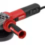 Углошлифмашина Wortex AG 1214-1 (2333174)