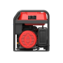 Генератор инверторный SUNREKA G7500EAi