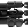 Штатив для измерительного прибора ACULA Stand 1700 (LA00125)