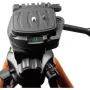 Штатив для измерительного прибора ACULA Stand 1700 (LA00125)