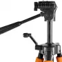 Штатив для измерительного прибора ACULA Stand 1700 (LA00125)