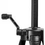 Штатив для измерительного прибора ACULA Stand 1700 (LA00125)